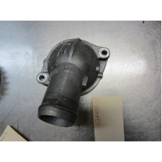 03K021 Thermostat Housing For 09-12 HONDA ACCORD  3.5 19311R70A00